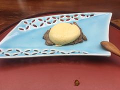 -京怀石·壬生