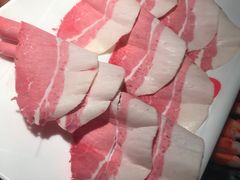 -九鼎轩脆毛肚火锅(徐州苏宁店)