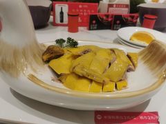 -小辣椒·桂林本地菜(鸿运店)