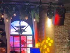 -同仁四季椰子鸡(无锡滨湖万象汇店)