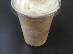 -瑞幸咖啡(大鼎世纪广场店)
