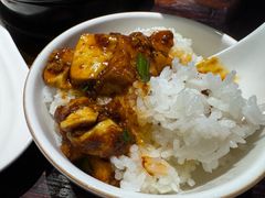 -陈麻婆豆腐(旗舰店)