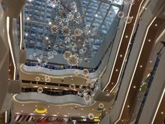 -兰岛广场(白沙路店)