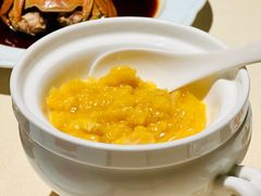 -成隆行·蟹王府(淮海店)