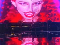 -INLOVE KTV(文一店)