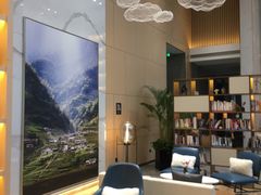 -苏州工业园区奥特莱斯亚朵酒店