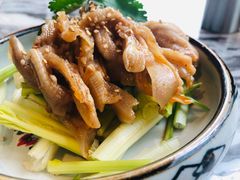 -臻享無招牌·食蛙专门店(太古里店)