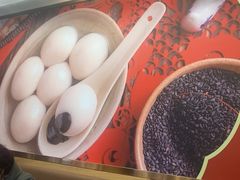 -五芳斋(中山大道总店)