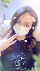 -森日式美甲沙龙MORI NAIL总店