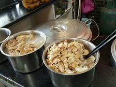 android_upload_pic-王记特色锅魁(城市阳光大厦店)