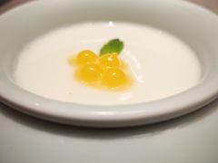 -大秦小宴•新派西北(万象前海店)