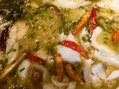 -缪氏川菜(丰盛町店)
