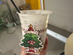 -杭桃里(万象城店)