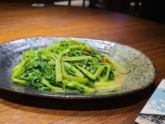 -木棉·醉心粤味(COCO Park店)