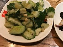 -管氏翅吧(马家堡店)