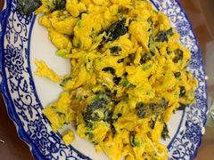 -宜城私房菜.臭鳜鱼(九华新街店)