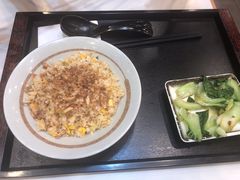 -永和大王(一口茶豆浆|花香豆更香·碧榕湾店)