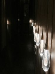 -半岛故事·法儿曼·indiba美学中心
