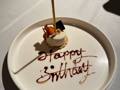 -夏朵花园(复兴西路店)