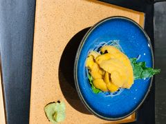 -紫· 割烹  Kappo Murasaki