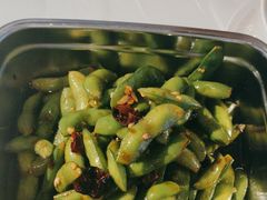 -石牌岭小亮蒸虾•湖北老字号(左岭店)