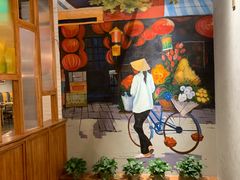 -越美小馆·越南料理(曲江店)