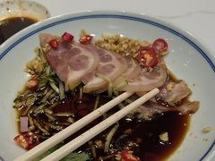 -明本海鲜大排档·鱼生海鲜烧烤宵夜(陈家祠店)