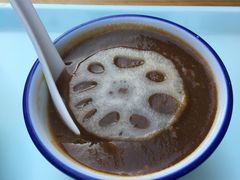 果子干-奶酪魏(牛街总店)