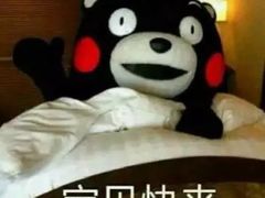 -桂桂茶(恒基名人店)