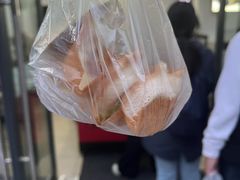 -贺记蛋烘糕(文庙西街店)