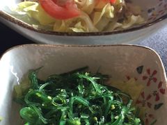 -二元寿司屋(江南西店)