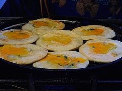 -张记灌饼(丰富路店)