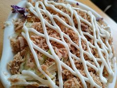 -阳光披萨(辽宁路店)
