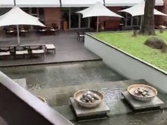 -三二行館(限16歲以上貴賓入館)