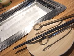 -新石器烤肉(无锡万象城店)
