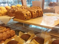-多乐之日(田林东路店)