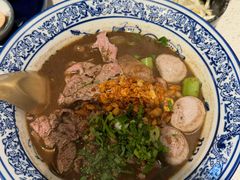 -通思密(CentralWorld Fl 3)