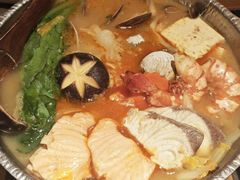 -伊藤ITO(侨福芳草地购物中心店)