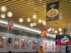 -添利·香港茶餐厅·下午茶(雪象店)