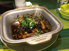 -辛香汇(飞洲店)