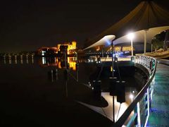 -北京天湖会议中心