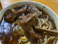 -蒋六十八梯眼镜面(渝中店)