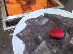 -凤来栖·净庭院·火锅(欧尚店)