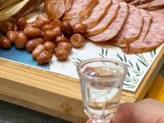 -李老哈·东北菜(宋园路店)