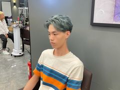 -宝龙城(杭州滨江店)