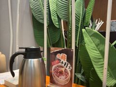 -莲餐厅·湖北菜·潜江小龙虾店(愚园路店)