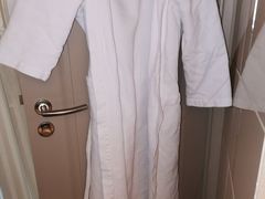 -苏州盛捷绿宝广场服务公寓