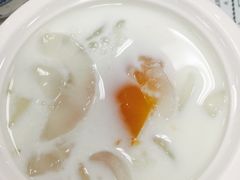 -仁信老铺(北滘店)