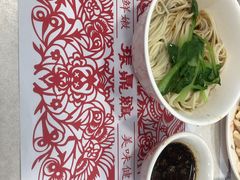 -振鼎鸡(福州路店)