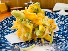 -鮨清日本料理